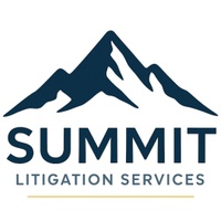 Summit Litigation Services, LLC