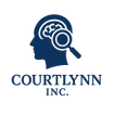 CourtLynn Insights, Inc.
