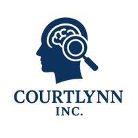 CourtLynn Insights, Inc.