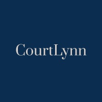 CourtLynn Insights, Inc.