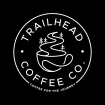 Trailhead Coffee Co.