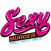 Sexy Burger