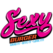 Sexy Burger
