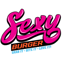 Sexy Burger