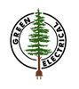 Green Electrical SF