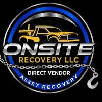 Onsite Recovery LLC