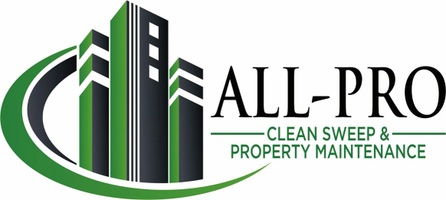 ALL PRO CLEAN SWEEP