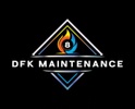 DFK-MAINTENANCE