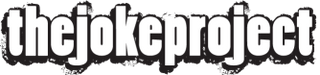 The Joke Project