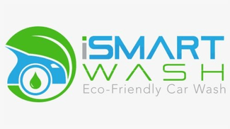 iSmart WASH