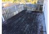 Deck replacement