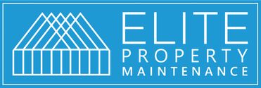 Elite Property Maintenance