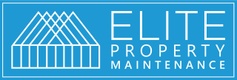 Elite Property Maintenance