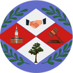 HHGenealogyClub