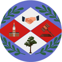 HHGenealogyClub