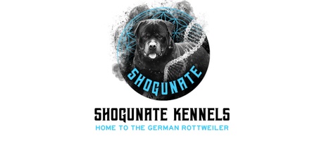 Shogunate Kennels