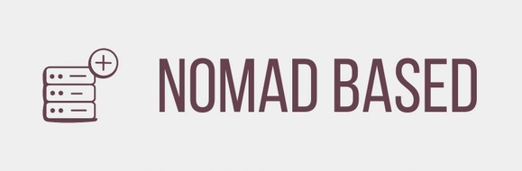 Nomad Based