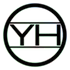 YvesHoude