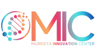 Murrieta Innovation Center