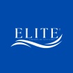 ELITE CLEANING
