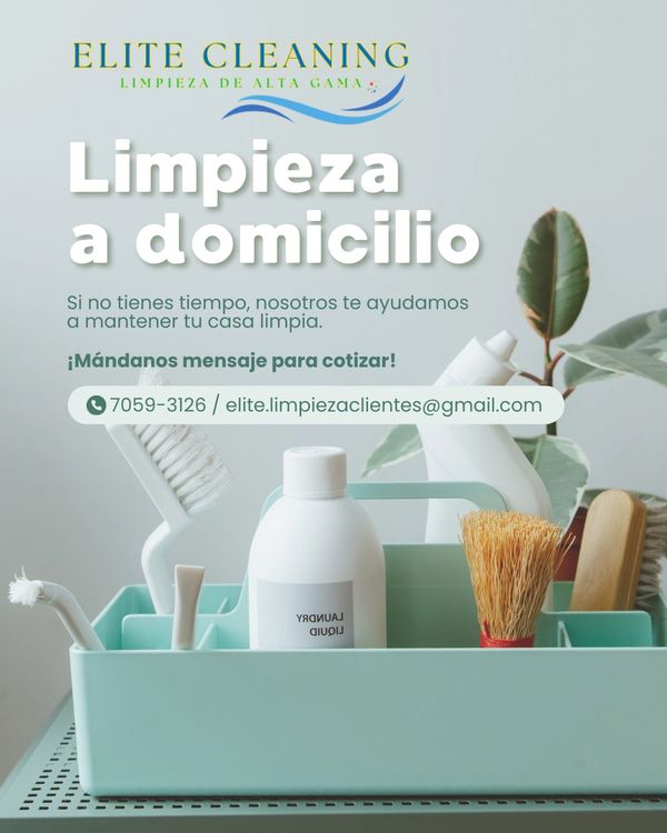 Info haciendo click en la imagen