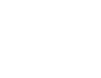 AG Capital Group