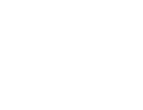 AG Capital Group