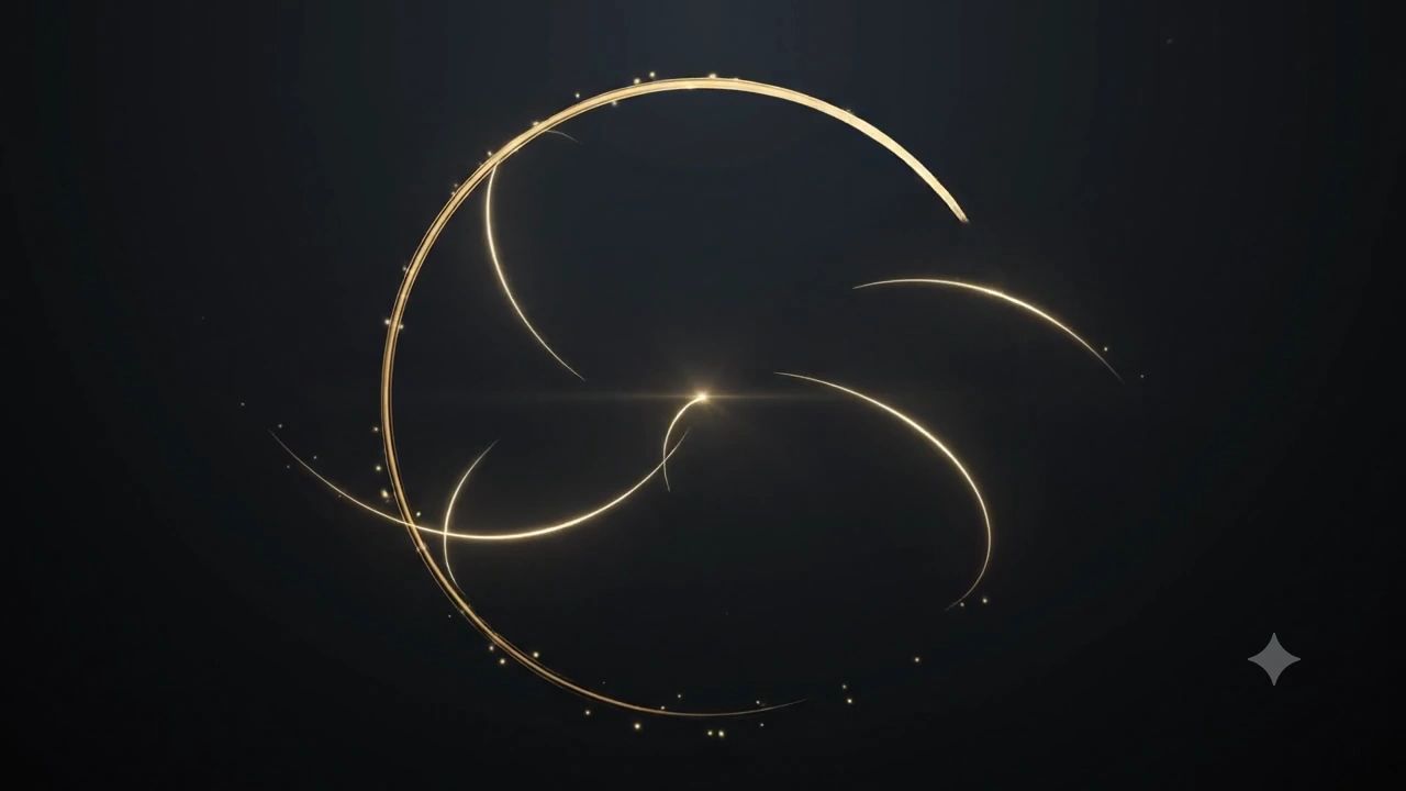 https://img1.wsimg.com/isteam/ip/746dd5c0-c05f-4e98-8467-083a58c4029e/thumbnails/thumbnail-1ab74e45-a2a6-4a07-9087-f4c4e8b3486f.png