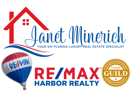 The MD Team at
RE/MAX Harbor Realty 