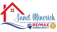 The MD Team at
RE/MAX Harbor Realty 