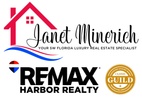 The MD Team at
RE/MAX Harbor Realty 