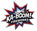 Ka-Boom Fireworks