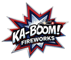 Ka-Boom Fireworks