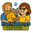 Furnannys