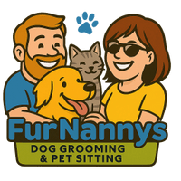 Furnannys