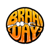 SA Braai Day