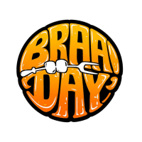 SA Braai Day