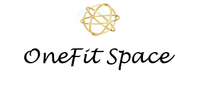 OneFit Space