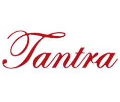 TANTRA ASIAN CUISINE