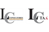 LC CONSULTORES