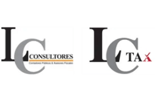 LC CONSULTORES
