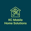 KC Mobile Home Solutions