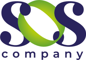 SOS Company Sas