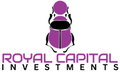 Royal Capital Investments