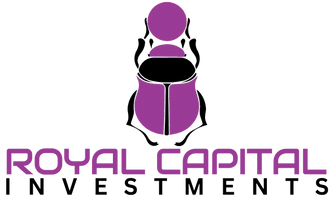 Royal Capital Investments