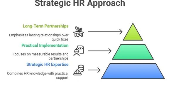 A visually striking abstract painting with vibrant colors and dynamic shapes.