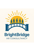 BrightBridge HR