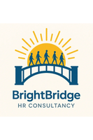 BrightBridge HR