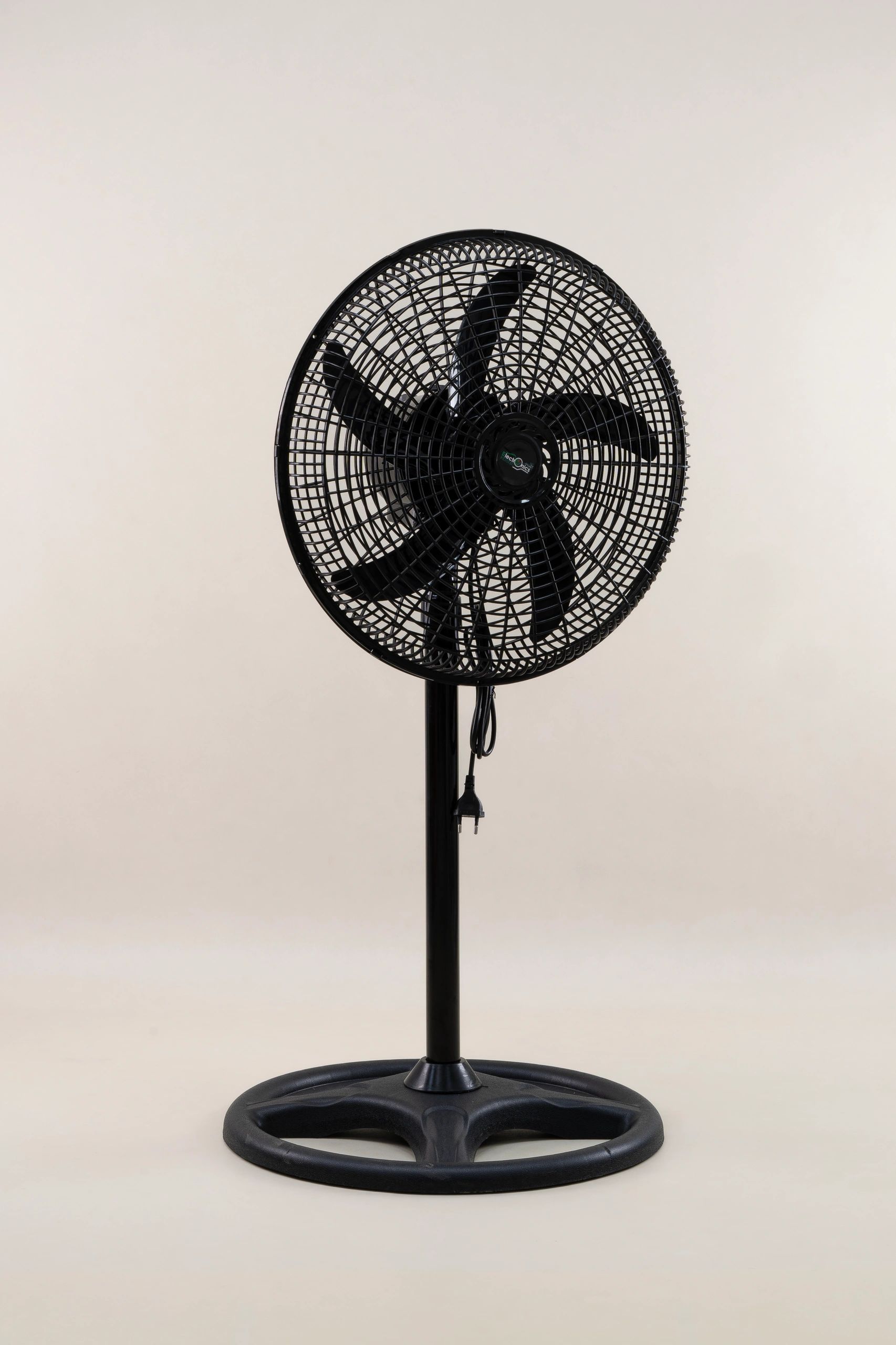 VENTILATEUR /FAN