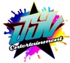 JSV Entertainment
